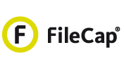 Filecap