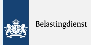 Belastingdienst