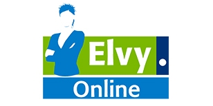 Elvy webarchief