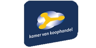 Kamer van Koophandel