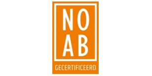 NOAB