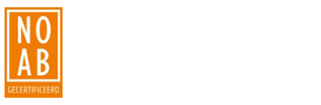 NOAB